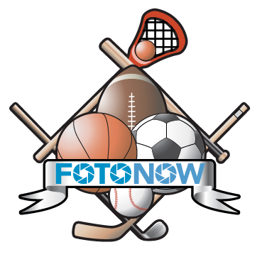 FotoNow Sports & Entertainment